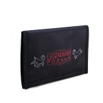 Portfel na rzep – Legendarny Poznań