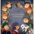 The Legends of Poznań