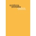 synteza poznania.jpg