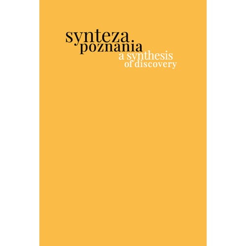 synteza poznania.jpg