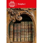 Książka I KMP 1/2023