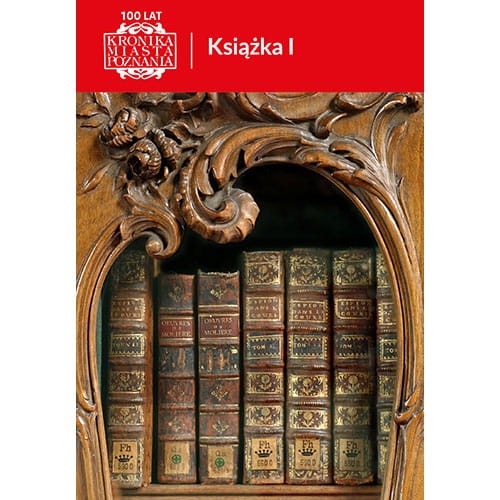 KMP 1_2023 Książka I