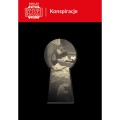 Konspiracje KMP 3/2023