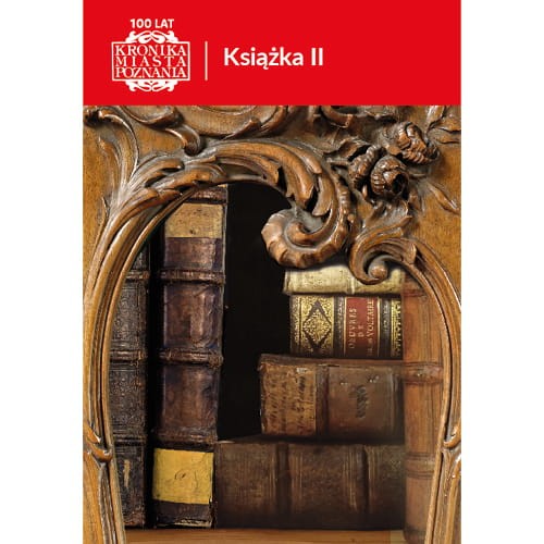 Książka II KMP 4/2023