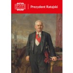 Prezydent Ratajski KMP 1/2026 