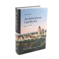 zdjęcie książki Architektura i polityka. Poznań ok. 1900