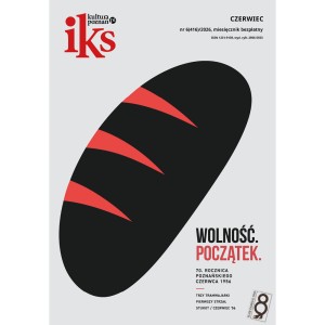 IKS Kulturapoznan.pl