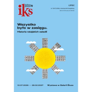 IKS Kulturapoznan.pl
