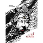 Rok Syriusza