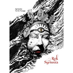 Rok Syriusza