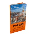 Zdjęcie przewodnika Poznań Plan minimum