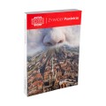 zdjęcie książki: Żywioły. Powietrze KMP 2/2026