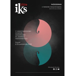 IKS Kulturapoznan.pl