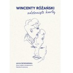 Odsłonięte karty