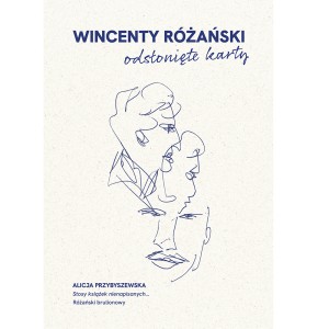 Odsłonięte karty