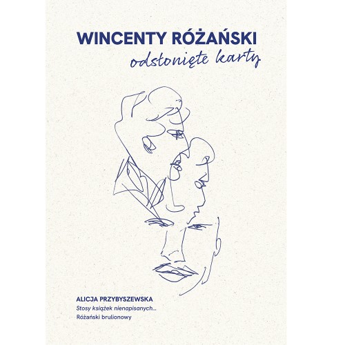 okładka książki Odsłonięte karty