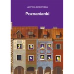Poznanianki