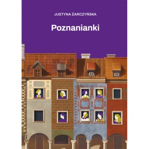 Poznanianki