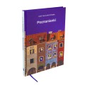 zdjęcie książki Poznanianki
