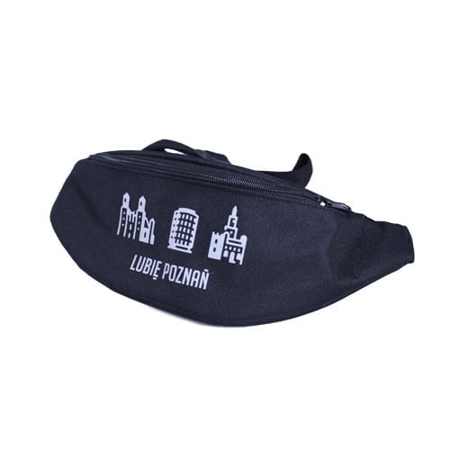 saszetka naerka z odblaskiem lubie poznan.jpg
