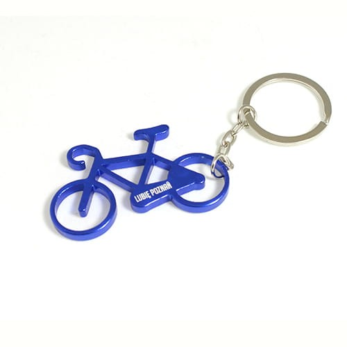 brelok rower.jpg