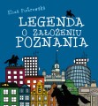 Legenda o założeniu Poznania