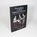Przenikają z ulicy odgłosy strzałów. Mundur i broń Wojsk Wielkopolskich 1918–1920. Część II real foto