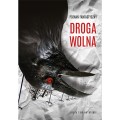 Poznań Fantastyczny DROGA WOLNA