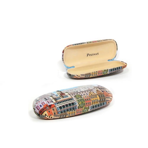 Etui na okulary - zabytki2.jpg