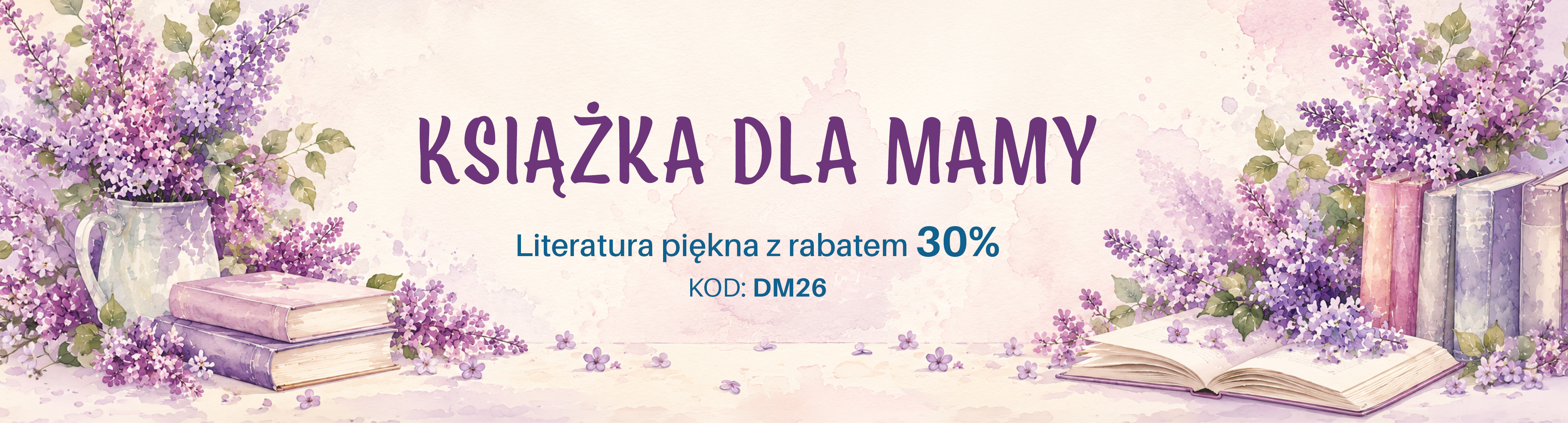 Dzień Mamy