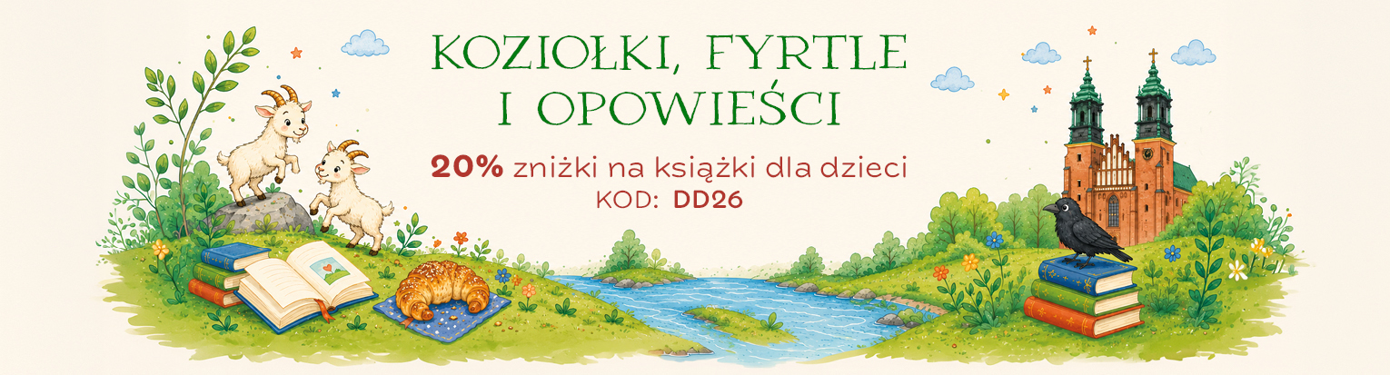 Dzień Dziecka