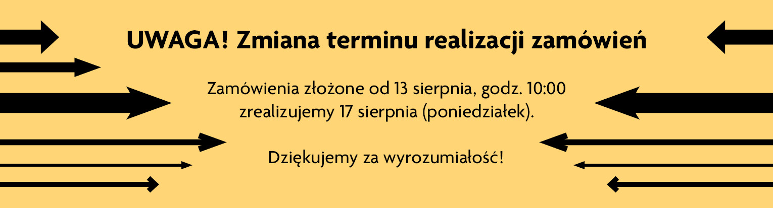 Sklep internetowy